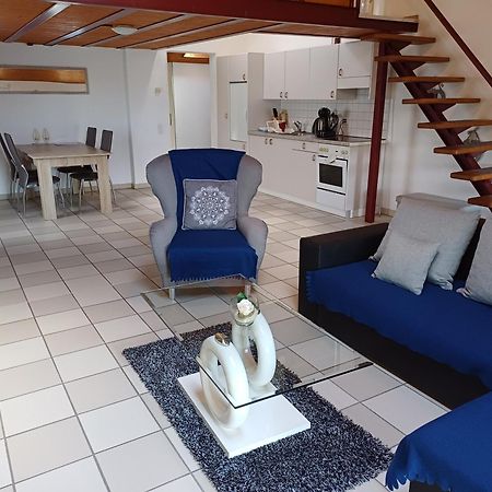 Holidays Homes Il Folletto Quartino Exterior photo