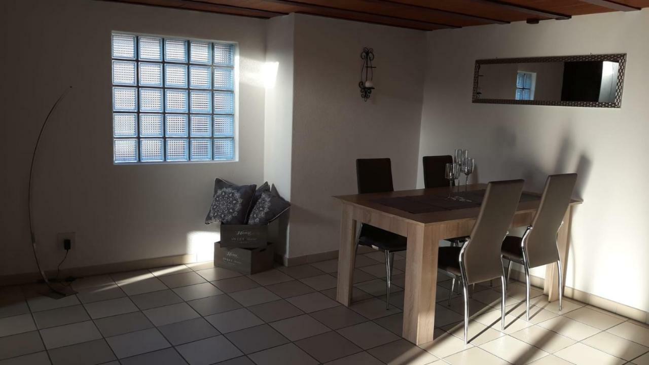 Holidays Homes Il Folletto Quartino Exterior photo