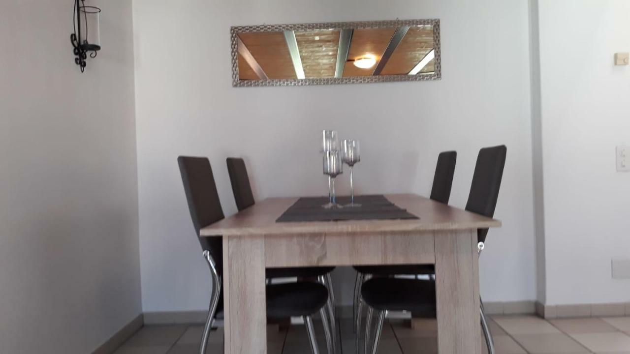 Holidays Homes Il Folletto Quartino Exterior photo